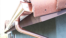 Find Gutter Contractors in Rogers County